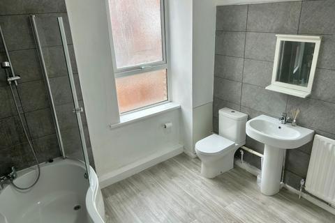 undefined, Newcastle upon Tyne NE4
