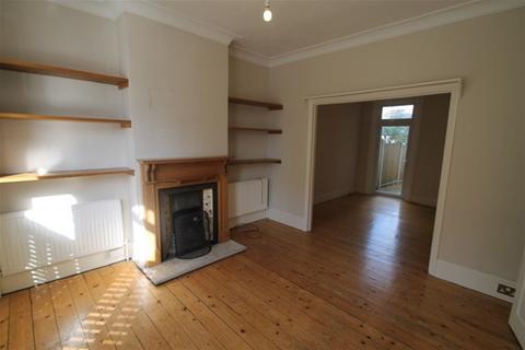 4 bedroom terraced house for sale, Wanstead E11