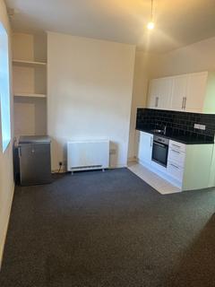 1 bedroom flat to rent, Nelson Road, Blackpool