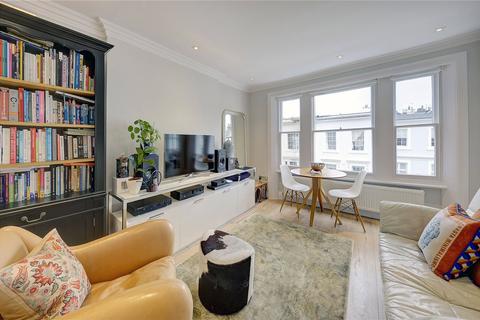 1 bedroom apartment for sale - Gordon Place, London, W8