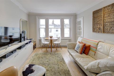 1 bedroom apartment for sale, Gordon Place, London, W8
