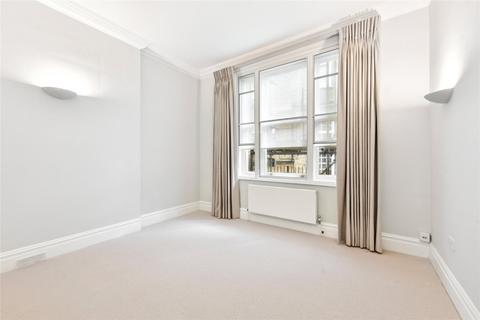 2 bedroom apartment to rent, Court Lodge, Sloane Square, London, SW1W