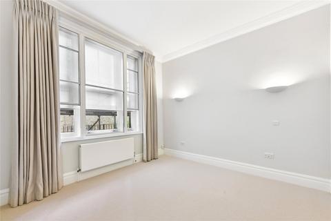 2 bedroom apartment to rent, Court Lodge, Sloane Square, London, SW1W