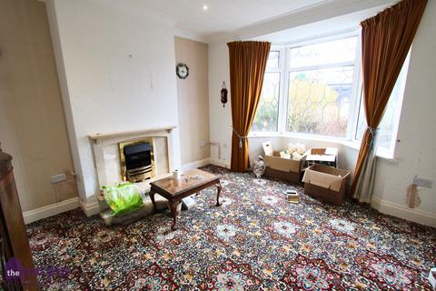 3 bedroom semi-detached house for sale - Corrin Road, Bolton, BL2