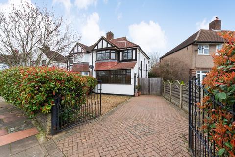 227 Norfolk Crescent, Sidcup, DA15 8HX