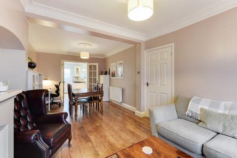 227 Norfolk Crescent, Sidcup, DA15 8HX
