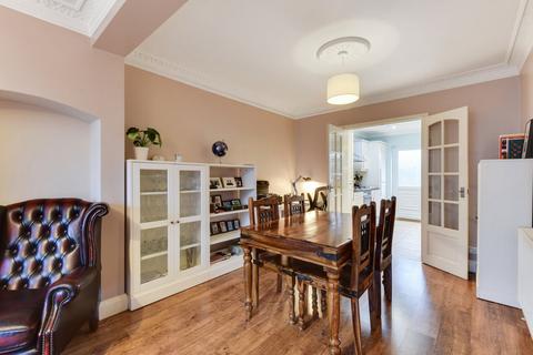 227 Norfolk Crescent, Sidcup, DA15 8HX