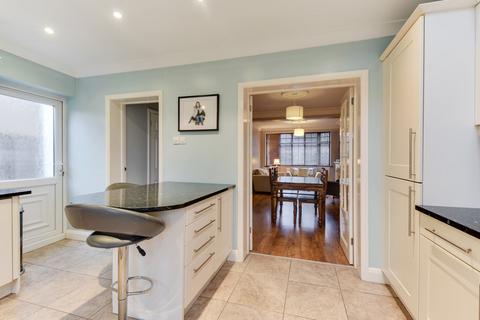 227 Norfolk Crescent, Sidcup, DA15 8HX