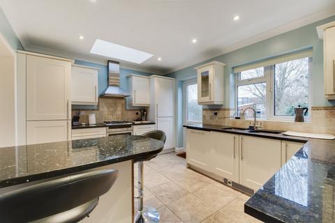 227 Norfolk Crescent, Sidcup, DA15 8HX