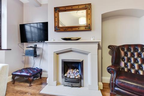227 Norfolk Crescent, Sidcup, DA15 8HX