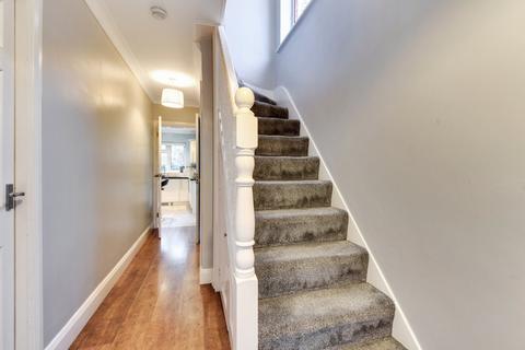 227 Norfolk Crescent, Sidcup, DA15 8HX
