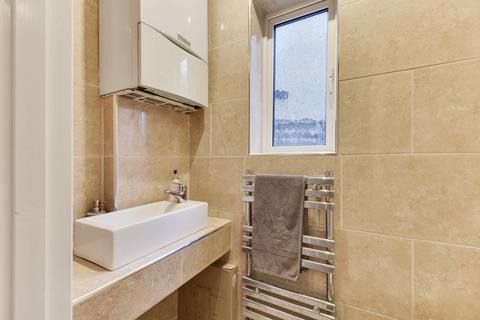 227 Norfolk Crescent, Sidcup, DA15 8HX