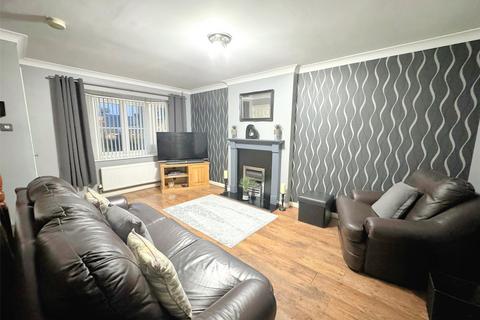 1 Marks Drive, Bodmin, PL31 1BD