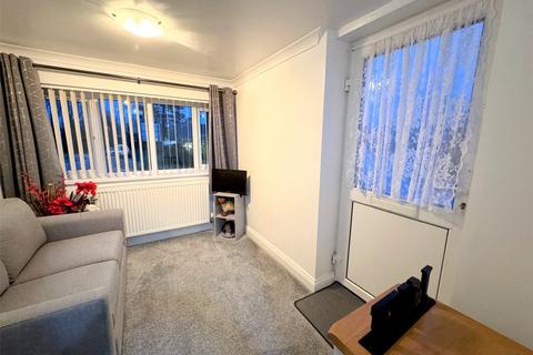 1 Marks Drive, Bodmin, PL31 1BD