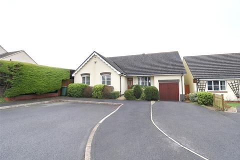 3 bedroom bungalow for sale, Hartland View Road, Woolacombe, Devon, EX34