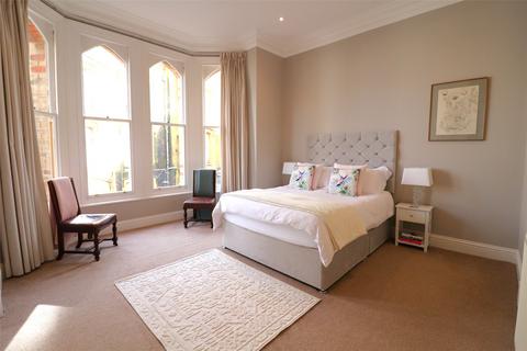 1 bedroom apartment for sale - Wilder Road, Ilfracombe, Devon, EX34
