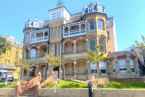 undefined, Wilder Road, Ilfracombe, Devon, EX34