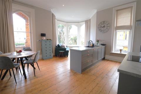 undefined, Wilder Road, Ilfracombe, Devon, EX34