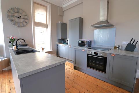 undefined, Wilder Road, Ilfracombe, Devon, EX34