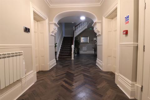 undefined, Wilder Road, Ilfracombe, Devon, EX34