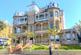Wilder Road, Ilfracombe, Devon, EX34