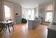Additional image 2 of Wilder Road, Ilfracombe, Devon, EX34