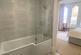 Additional image 11 of Wilder Road, Ilfracombe, Devon, EX34