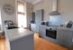 Additional image 4 of Wilder Road, Ilfracombe, Devon, EX34