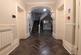 Additional image 5 of Wilder Road, Ilfracombe, Devon, EX34