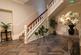 Additional image 6 of Wilder Road, Ilfracombe, Devon, EX34