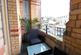 Additional image 7 of Wilder Road, Ilfracombe, Devon, EX34