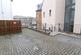 Additional image 8 of Wilder Road, Ilfracombe, Devon, EX34