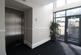 Additional image 9 of Wilder Road, Ilfracombe, Devon, EX34