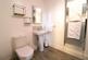 Additional image 10 of Wilder Road, Ilfracombe, Devon, EX34