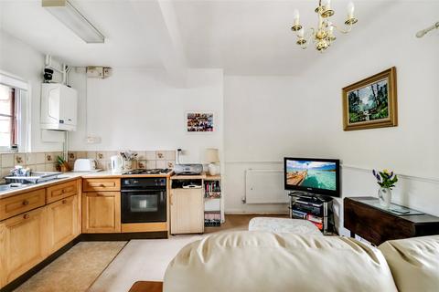 undefined, Priory Green, Dunster, Minehead, TA24
