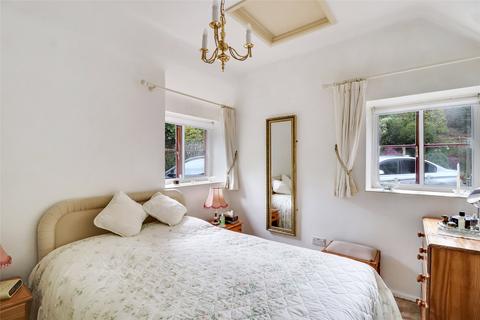 undefined, Priory Green, Dunster, Minehead, TA24