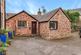 Priory Green, Dunster, Minehead, TA24