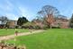 Priory Green, Dunster, Minehead, TA24 photo 2
