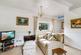 Priory Green, Dunster, Minehead, TA24 photo 3