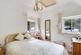 Priory Green, Dunster, Minehead, TA24 photo 5