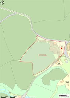 undefined, Buckland St. Mary, Taunton, Somerset, TA20