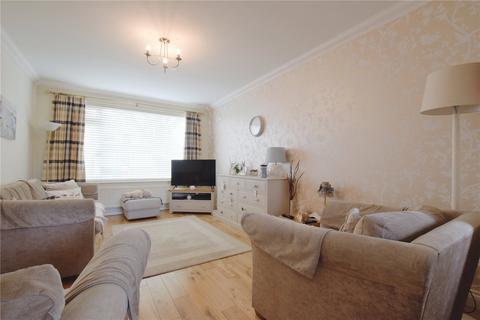 3 bedroom semi-detached house for sale, Fircroft Road, Ipswich, Suffolk, IP1