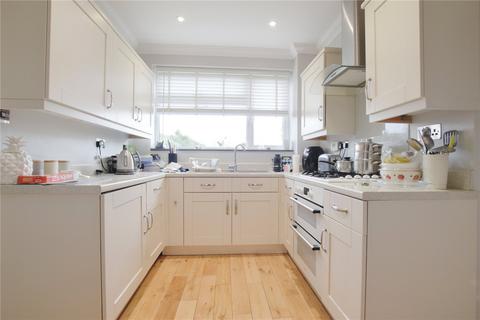 3 bedroom semi-detached house for sale, Fircroft Road, Ipswich, Suffolk, IP1