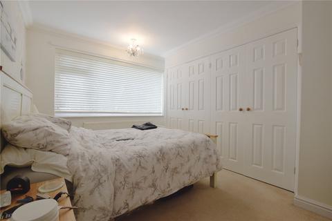 3 bedroom semi-detached house for sale, Fircroft Road, Ipswich, Suffolk, IP1