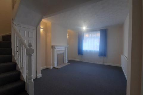 3 bedroom terraced house to rent - Oxford Street, Boston, PE21 8TP