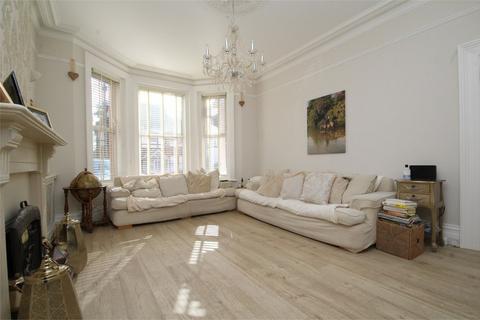 9 Herbert Road, Bournemouth, BH4 8HD
