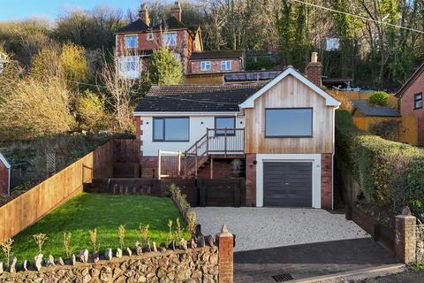 undefined, Lower Road, Malvern, WR14 4BX
