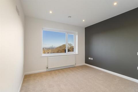 undefined, Lower Road, Malvern, WR14 4BX