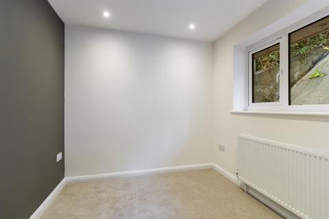 undefined, Lower Road, Malvern, WR14 4BX