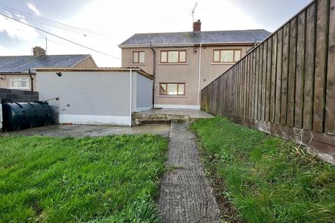 undefined, Parcyrhydd, Ciliau Aeron, Nr Aberaeron, SA48